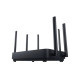 Xiaomi Mi Router AX3200 (DVB4314GL)
