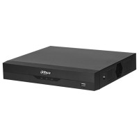 Видеорегистратор Dahua DH-XVR5108HS-I3