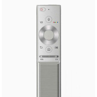 Пульт универсальный к телевизорам Samsung SMART TV RM-J1300