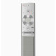 Пульт универсальный к телевизорам Samsung SMART TV RM-J1300