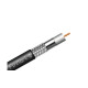 Кабель коаксіальний FinMark RG-8-ТС90 100 метрів 50 Ом