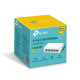 Коммутатор Tp-link LS1005