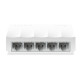 Коммутатор Tp-link LS1005
