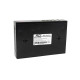 POE коммутатор RCI RS1108P
