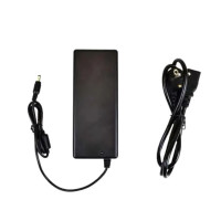 Блок питания Full Energy BGP-4802 48-52 В / 2.5 A