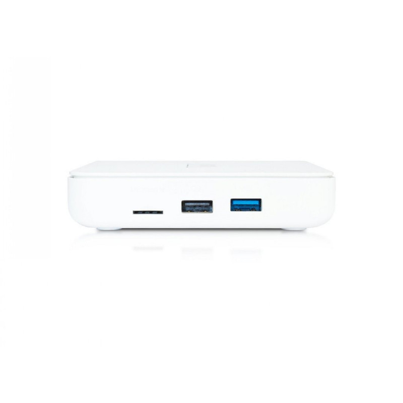 Homatics Box R Android TV S905X4 2GB/16GB