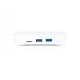 Homatics Box R Android TV S905X4 2GB/16GB