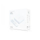 Homatics Box R Android TV S905X4 2GB/16GB