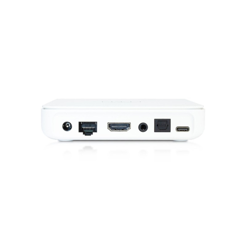 Homatics Box R Android TV S905X4 2GB/16GB