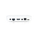 Homatics Box R Android TV S905X4 2GB/16GB