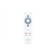 Homatics Box R Android TV S905X4 2GB/16GB