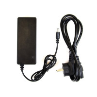 Блок питания Full Energy BGP-4801 (PS-52) 48-52 В / 1.25 A