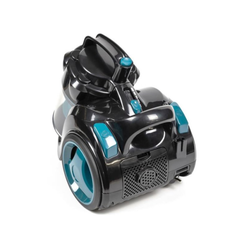Пилосос EISEN EVC-290 ECO