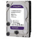 Жесткий диск Western Digital 3.5" 1TB (WD10PURX-78)