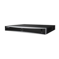 Видеорегистратор Hikvision DS-7608NXI-I2/S(C)
