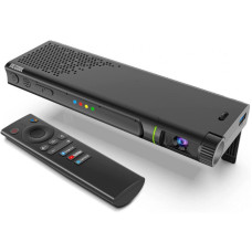 Mecool KA2 NOW S905X4 2GB/16GB