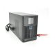 ДБЖ UPS Ritar RTSW-1500 24В LCD (1000W)
