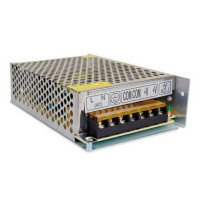 Блок питания Full Energy BGM-1210Lite 12 В / 10 А