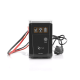 ИБП UPS Ritar RTSW-600 LED 360Вт 12В