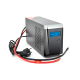 ИБП UPS Ritar RTSW-500 LCD 300W 12В