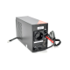 ИБП UPS Ritar RTSW-500 LCD 300W 12В