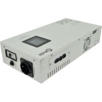 Стабилизатор Europower SLIM-1000 SBR LED