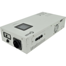 Стабілізатор Europower SLIM-1000 SBR LED