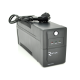 ИБП UPS Ritar RTP800 (480W) Proxima-L