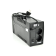 ИБП UPS Ritar RTP800 (480W) Proxima-L