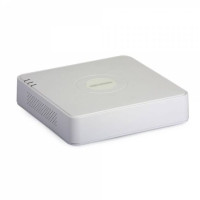 Видеорегистратор Hikvision iDS-7116HQHI-M1/S(C)