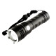 Фонарик Bailong X-Balog BL-A73-P50 Акция!