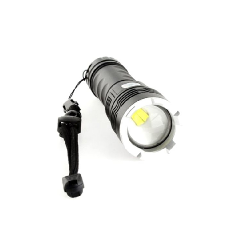 Фонарик Bailong X-Balog BL-A73-P50 Акция!
