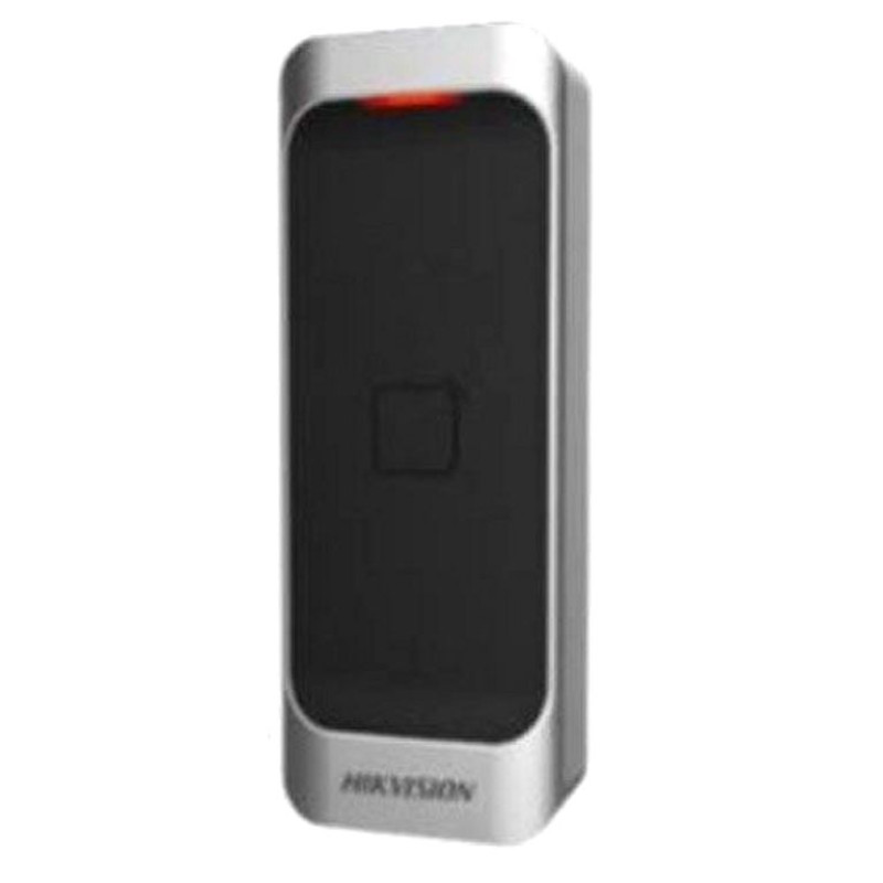 Считыватель Hikvision DS-K1107E RFID EM