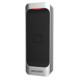 Считыватель Hikvision DS-K1107E RFID EM