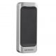 Считыватель Hikvision DS-K1107E RFID EM