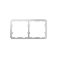 Рамка для LightSwitch Ajax Frame (2 seats)