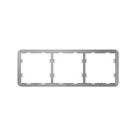 Рамка для LightSwitch Ajax Frame (3 seats)