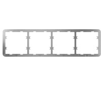Рамка для LightSwitch Ajax Frame (4 seats)