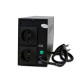 ИБП UPS Full Energy BBGP-220/6,5 Lite 650ВА / 360Вт