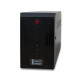 ИБП UPS Full Energy BBGP-220/6,5 Lite 650ВА / 360Вт