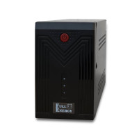 ИБП UPS Full Energy BBGP-220/10Lite 1000ВА / 480Вт