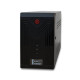 ДБЖ UPS Full Energy BBGP-220/10Lite 1000ВА / 480Вт