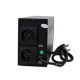 ДБЖ UPS Full Energy BBGP-220/10Lite 1000ВА / 480Вт
