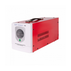 ИБП UPS PSW-EAP-1000VA (700W)