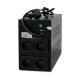 ДБЖ UPS Full Energy BBGP-220/15Lite 1500ВА / 900Вт