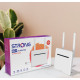 Strong 4G LTE Router 1200 Cat 6