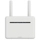 Strong 4G LTE Router 1200 Cat 6