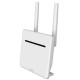 Strong 4G LTE Router 1200 Cat 6