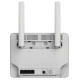 Strong 4G LTE Router 1200 Cat 6