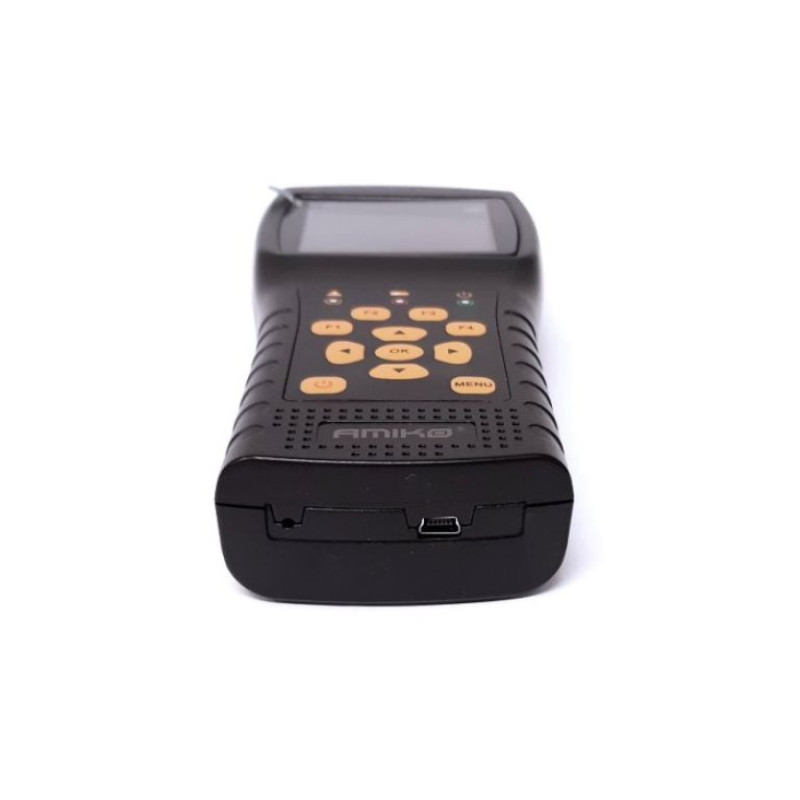 Прибор для настройки Amiko MultiTracker TSC-1100 Combo